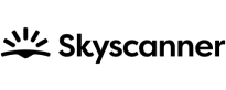 Skyscanner Skyscanner